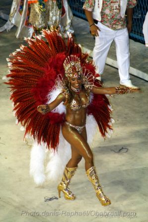 Goupe_A_carnaval_de_rio_2009_7.JPG